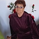 Eкатирина, 70 лет