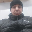 Алексей, 37 лет