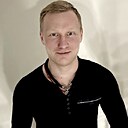 Денис, 42 года