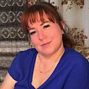 Татьяна, 54 года
