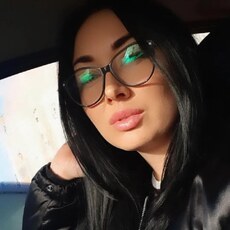 Фотография девушки Александра, 31 год из г. Кузнецк