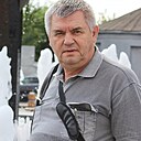 Владимир, 65 лет