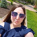 Елена, 32 года