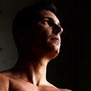 Alex, 36 лет