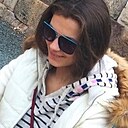 Ирина, 32 года