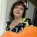 Елена, 45 лет