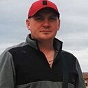 Иван, 42 года