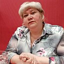 Евгения, 47 лет