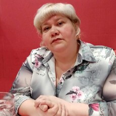 Фотография девушки Евгения, 47 лет из г. Усть-Кут