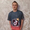 Макс, 28 лет