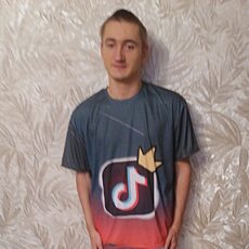 Фотография мужчины Макс, 28 лет из г. Солигорск