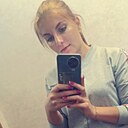 Виктория, 26 лет