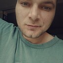 Виталий, 32 года