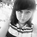 Дашка, 29 лет