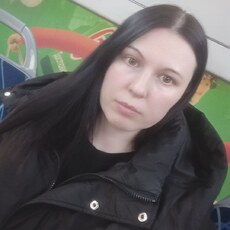 Екатерина, 40 из г. Владивосток.