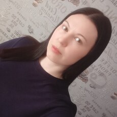 Екатерина, 40 из г. Владивосток.