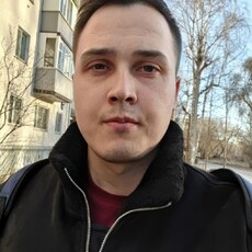 Артур, 29 из г. Казань.