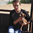 Алексей, 45 лет
