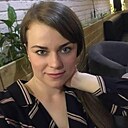 Катерина, 38 лет