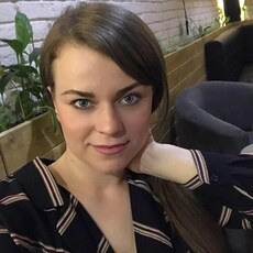 Фотография девушки Катерина, 38 лет из г. Варшава