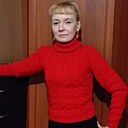 Оксана, 47 лет