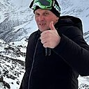 Александр, 41 год