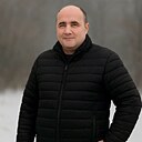Артур, 48 лет