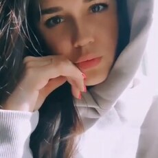 Фотография девушки Елена, 35 лет из г. Бобруйск