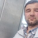 Ер, 42 года