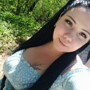 Любовь, 41 год