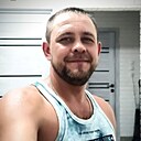 Дмитрий, 41 год