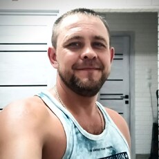 Фотография мужчины Дмитрий, 41 год из г. Невинномысск