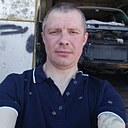 Андрей, 39 лет