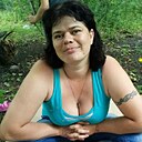 Татьяна, 35 лет