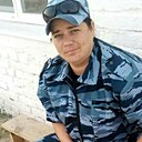 Татьяна, 35 лет