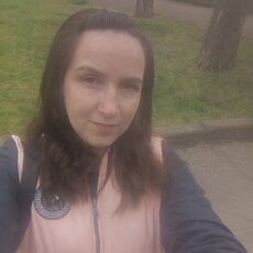 Фотография девушки Veronikas Nika, 34 года из г. Николаев