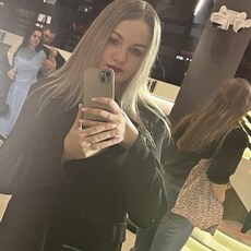 Фотография девушки Марина, 37 лет из г. Брест