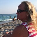 Maria, 42 года