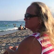 Фотография девушки Maria, 42 года из г. Мурманск