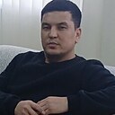 Рустам, 36 лет