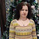 Оксана Плеханова, 30 лет