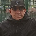 Руслан, 52 года