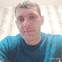 Евгений, 35 лет