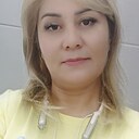 Лейла, 36 лет