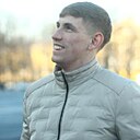 Дима, 32 года