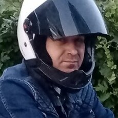 Дмитрий, 48 из г. Пермь.