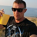 Dron, 39 лет
