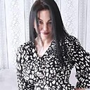 Светлана, 44 года