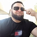 Gospodin Murat, 39 лет