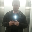 Евгений, 29 лет